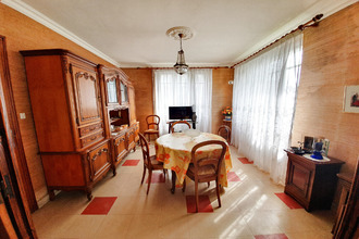  maison guilvinec 29730