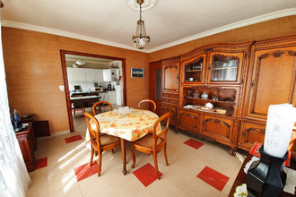  maison guilvinec 29730
