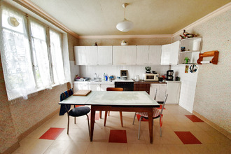  maison guilvinec 29730