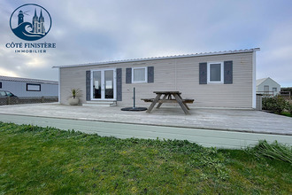  maison guilvinec 29730