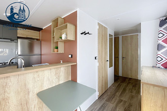  maison guilvinec 29730