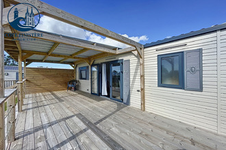  maison guilvinec 29730