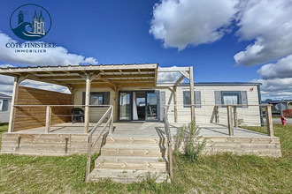  maison guilvinec 29730