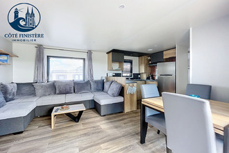  maison guilvinec 29730