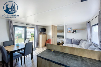  maison guilvinec 29730