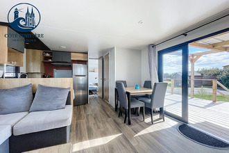  maison guilvinec 29730