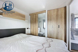  maison guilvinec 29730