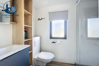  maison guilvinec 29730