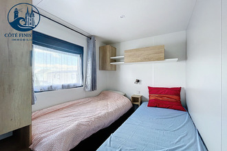  maison guilvinec 29730