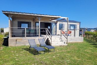  maison guilvinec 29730