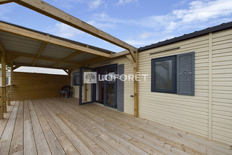  maison guilvinec 29730