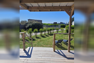  maison guilvinec 29730