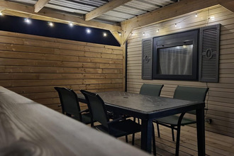  maison guilvinec 29730