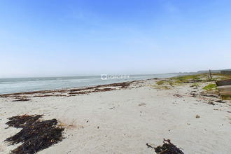  maison guilvinec 29730