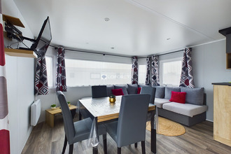  maison guilvinec 29730