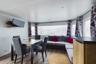  maison guilvinec 29730