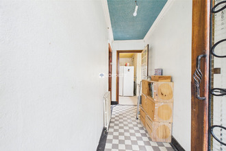  maison guilvinec 29730