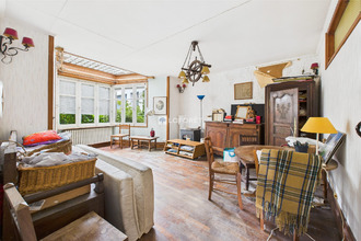  maison guilvinec 29730