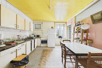  maison guilvinec 29730