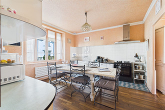  maison guilvinec 29730