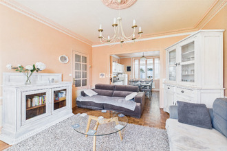  maison guilvinec 29730