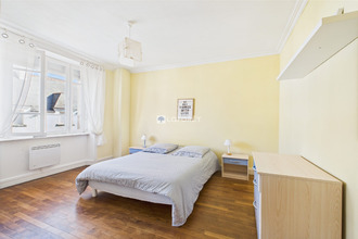  maison guilvinec 29730