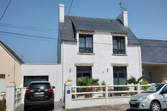  maison guilvinec 29730