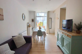  maison guilvinec 29730