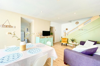  maison guilvinec 29730