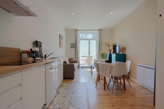  maison guilvinec 29730