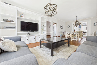  maison guilvinec 29730