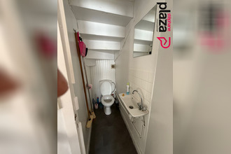  maison guilvinec 29730