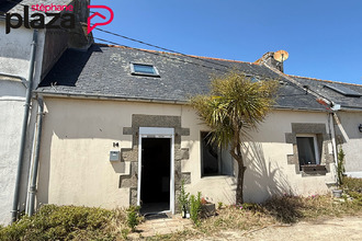  maison guilvinec 29730