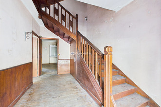  maison guilvinec 29730