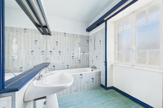  maison guilvinec 29730