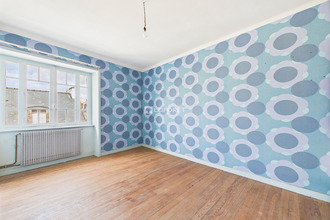  maison guilvinec 29730