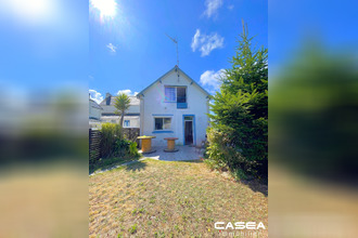  maison guilvinec 29730