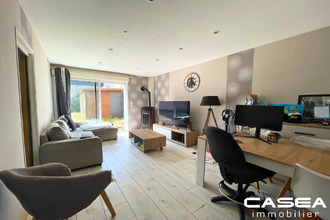  maison guilvinec 29730