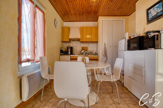  maison guilvinec 29730