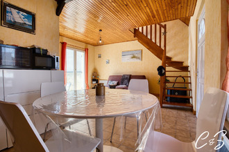  maison guilvinec 29730