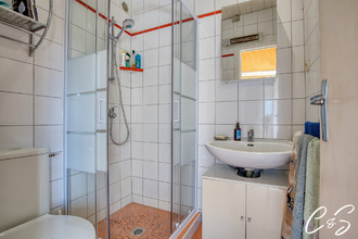  maison guilvinec 29730