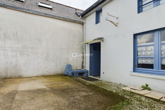  maison guilvinec 29730