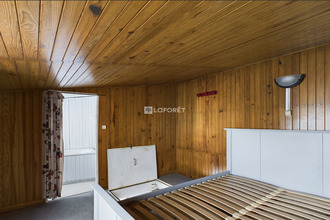  maison guilvinec 29730