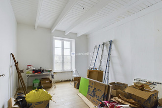  maison guilvinec 29730