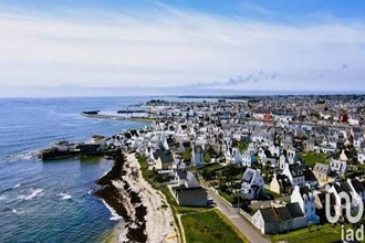  maison guilvinec 29730