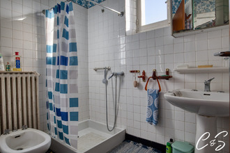  maison guilvinec 29730