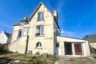  maison guilvinec 29730