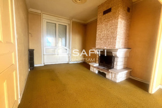  maison guilvinec 29730