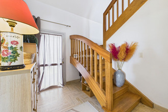  maison guilvinec 29730