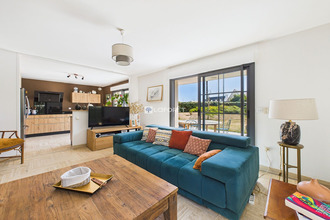  maison guilvinec 29730